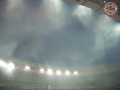 DSCN1458.jpg