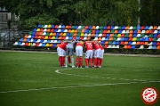 NN-Spartak-7