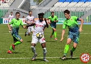 Ufa-Spartak-40