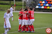 NN-Spartak-52