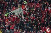 Spartak-Ural (38).jpg