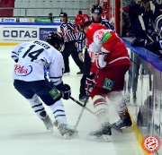 Spartak-Medve??ak (38).jpg