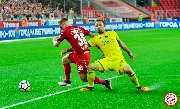 Spartak-Rostov (62)