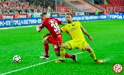 Spartak-Rostov (62).jpg