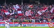 lohom-Spartak1-1-16.jpg