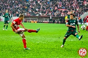 Spartak-Loko (18).jpg