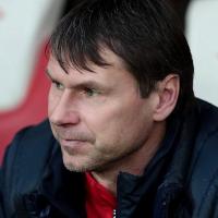 Егор Титов: Пять-шесть команд претендуют на титул чемпиона России