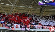 KS-Spartak-1-2-29