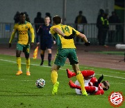 Kuban-Spartak-3-3-34.jpg