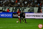 paok-Spartak-36