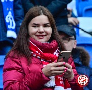 dno-Spartak-18.jpg