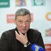 Равиль Сабитов: "Спартак" должен доминировать над цска и победить" 