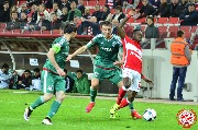 Spartak-terek (41).jpg