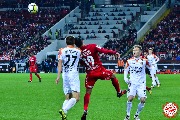 Spartak-Ural (35)