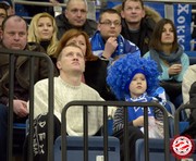 Dinamo Minsk vs Spartak-49.jpg