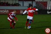 Spartak-KBP-27.jpg