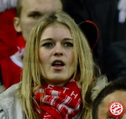 Spartak-Tosno-8.jpg