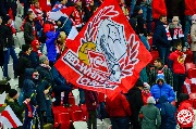 Rubin-Spartak (48).jpg