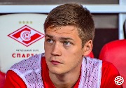 Spartak-paok (14).jpg