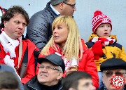 lohom-Spartak1-1-9.jpg