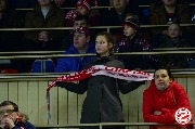 Spartak-Sochi-23