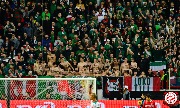 Loko - Spartak (45).jpg