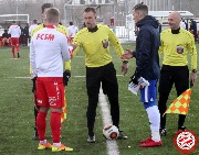 Spartak-fakel-7