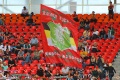 DSC_3882.JPG