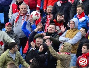 Rostov-Spartak-78.jpg