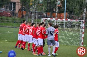 NN-Spartak-61