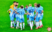 Rodina-Spartak (7).jpg