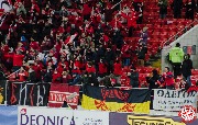 Spartak-Krasnodar (35)