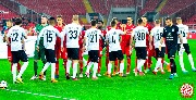 Spartak-Tosno_cup (4)