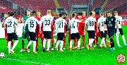 Spartak-Tosno_cup (4).jpg