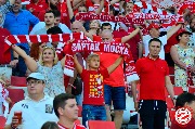 Spartak-onji-1-0-3
