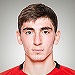 Бакаев – игрок с уникальными для РПЛ качествами. Тедеско сделал его ключевым в переходах Бакаев – игрок с уникальными для РПЛ качествами. Тедеско сделал его ключевым в переходах