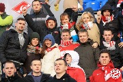 zenit-Spartak-11.jpg