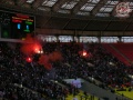 DSCN2203.JPG