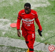 dynamo-Spartak-51