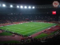 Final_MU-CH32.JPG