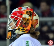 Spartak-Medve??ak (27).jpg