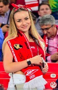 Spartak-paok (46).jpg