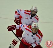 cscum-Spartak-85.jpg