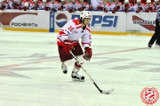 kras-MHLSpartak-30