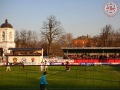 DSCN9935.jpg