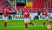 Spartak-Mordovia-35.jpg