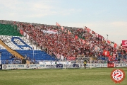 KC-Spartak7.JPG