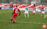 Spartak-Terek_mol (18)