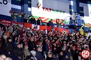 AkBars-Spartak-23.jpg
