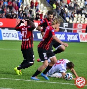 amk-Spartak-2-0-41